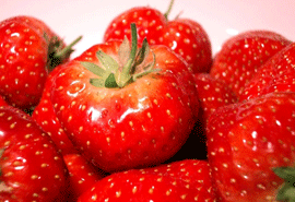s_strawberry5[1].gif